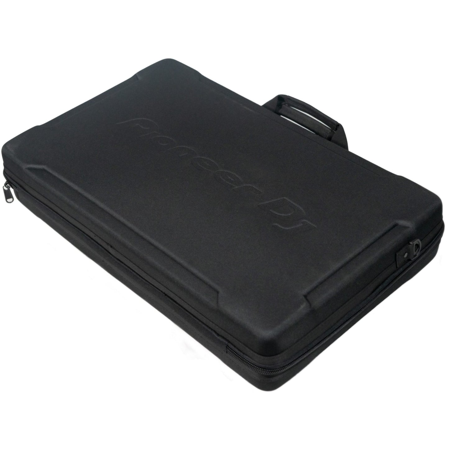  Pioneer DJ DJC-B2 Bag For DDJ-800 And DDJ-SR2(Pioneer Dj Djc B2 Bag For Ddj 800 And Ddj Sr2)
