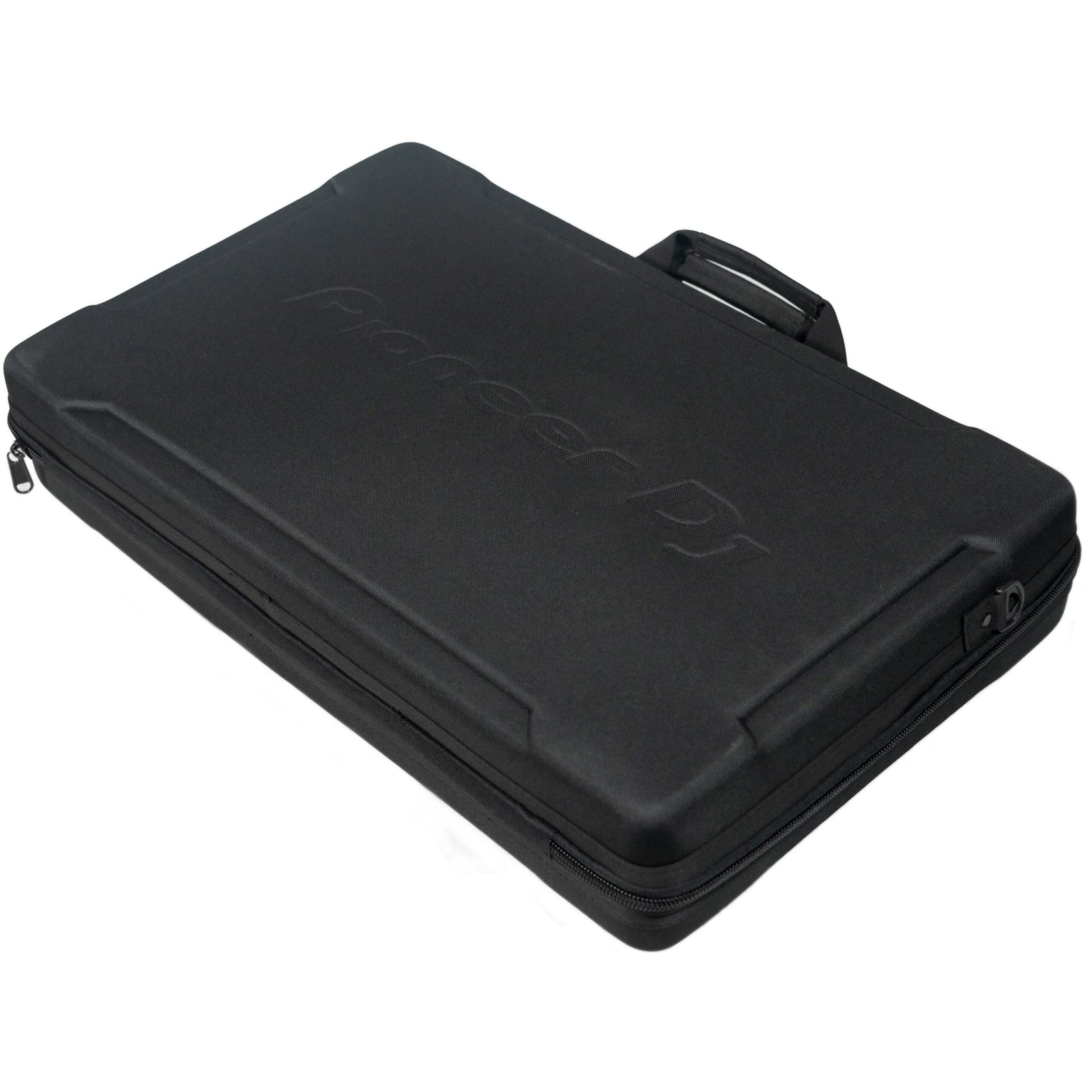  Pioneer DJ DJC-B2 Bag For DDJ-800 And DDJ-SR2(Pioneer Dj Djc B2 Bag For Ddj 800 And Ddj Sr2)