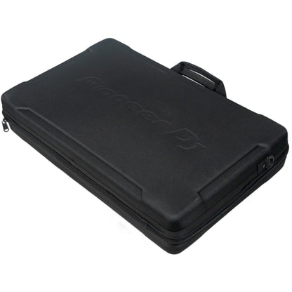  Pioneer DJ DJC-B2 Bag For DDJ-800 And DDJ-SR2(Pioneer Dj Djc B2 Bag For Ddj 800 And Ddj Sr2)