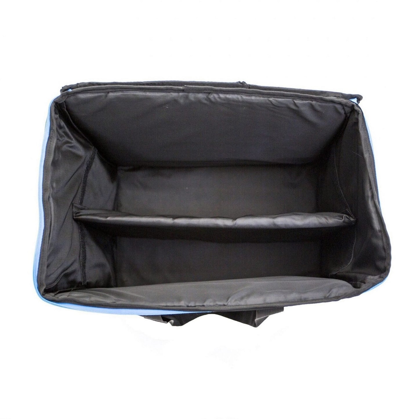  Dracast DR-BAG-LK2 Bag For 2-Light Kit, Black(Dracast Dr Bag Lk2 Bag For 2 Light Kit Black)