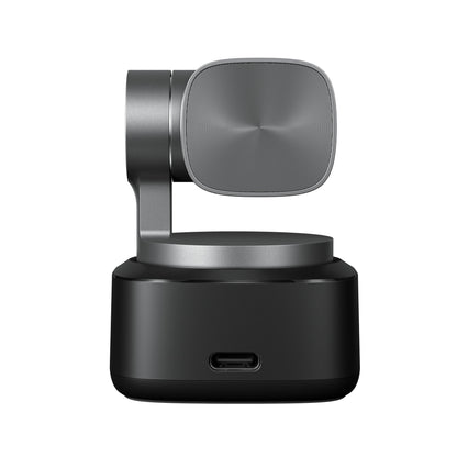  OBSBOT Tiny 2 4K CMOS AI-Powered PTZ 4K Webcam(Obsbot Tiny 2 4k Cmos Ai Powered Ptz 4k Webcam)