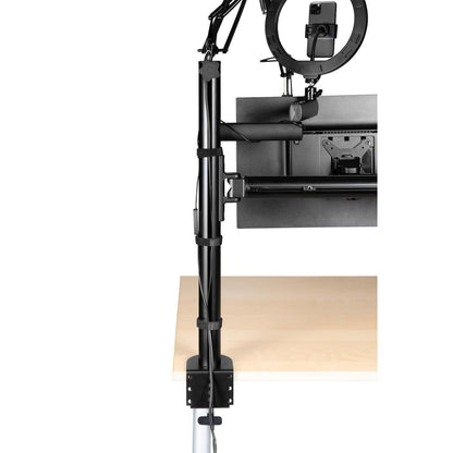  Gator GFW-ID-CT26TOWER Frameworks ID Series Creator Tree 26-Inch Tower(Gator Gfw Id Ct26tower Frameworks Id Series Creator Tree 26 Inch Tower)