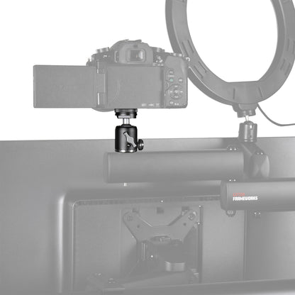  Gator GFW-ID-CTCAMMNT ID Series Creator Tree Camera Mount Adapter(Gator Gfw Id Ctcammnt Id Series Creator Tree Camera Mount Adapter)