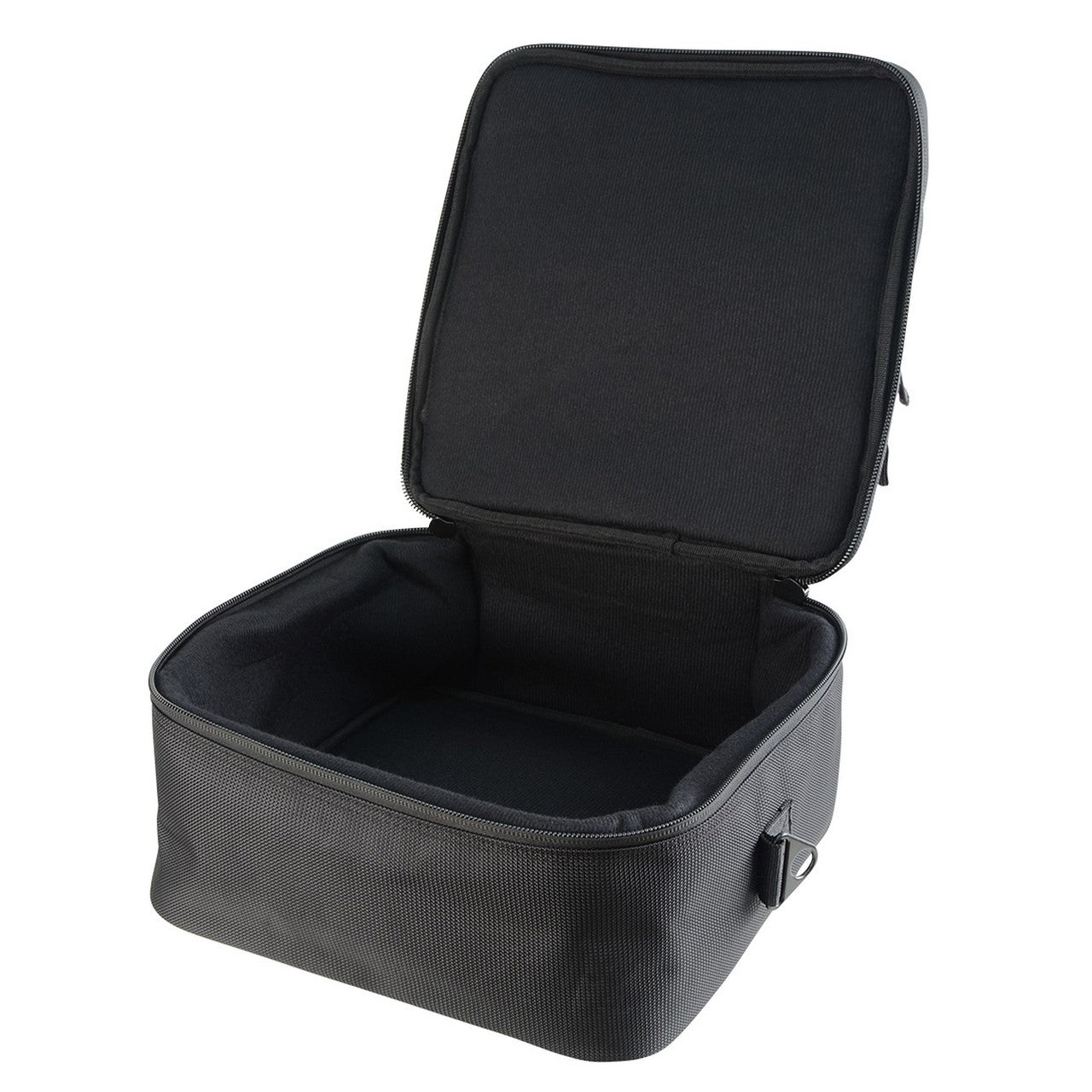  Gator Cases G-MIXERBAG-1212 Updated Mixer Or Equipment Bag(Gator Cases G Mixerbag 1212 Updated Mixer Or Equipment Bag)