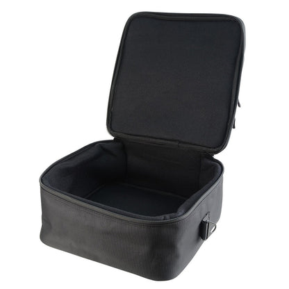  Gator Cases G-MIXERBAG-1212 Updated Mixer Or Equipment Bag(Gator Cases G Mixerbag 1212 Updated Mixer Or Equipment Bag)