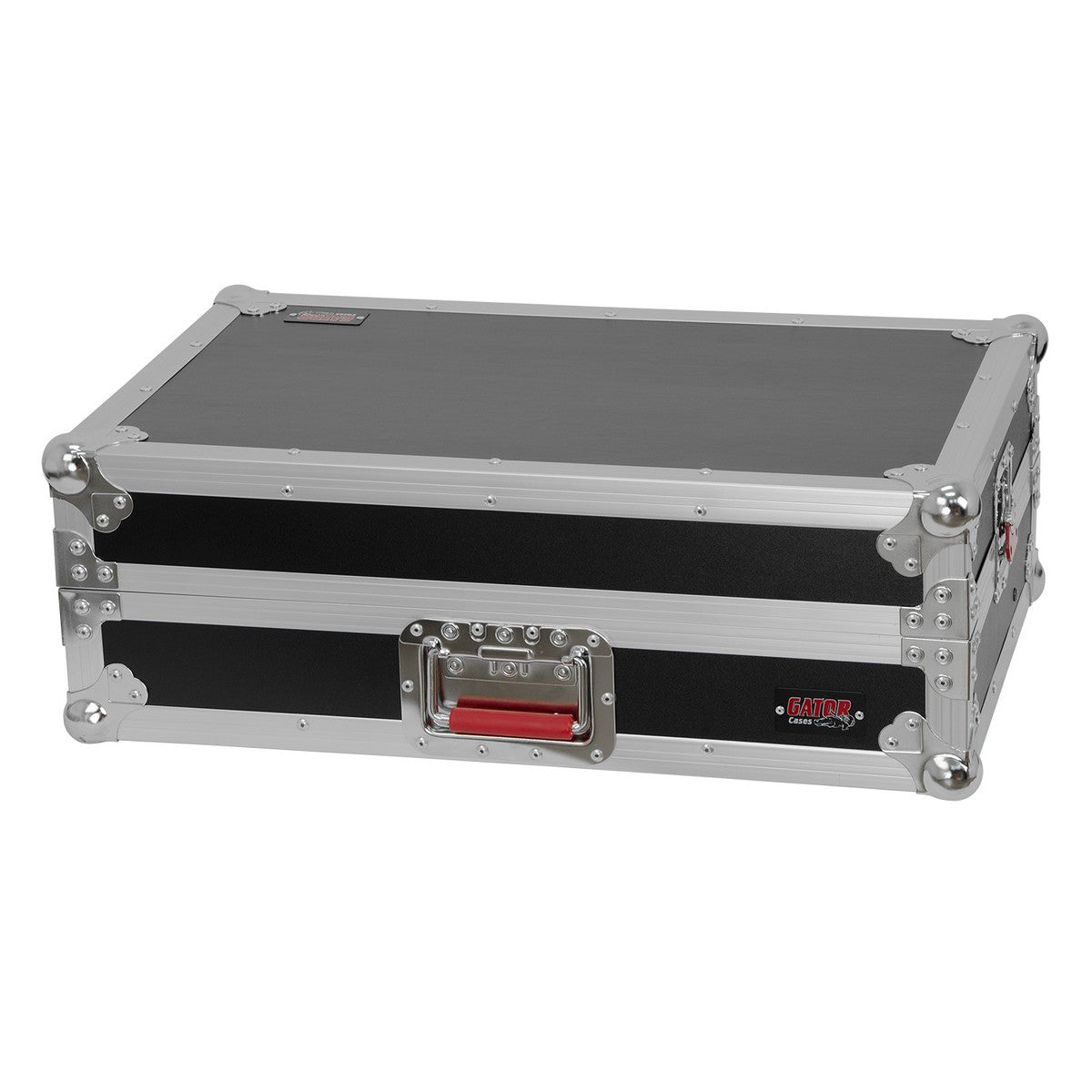  Gator Cases G-TOURDSPUNICNTLA G-TOUR Large Sized DJ Controllers Road Case(Gator Cases G Tourdspunicntla G Tour Large Sized Dj Controllers Road Case)
