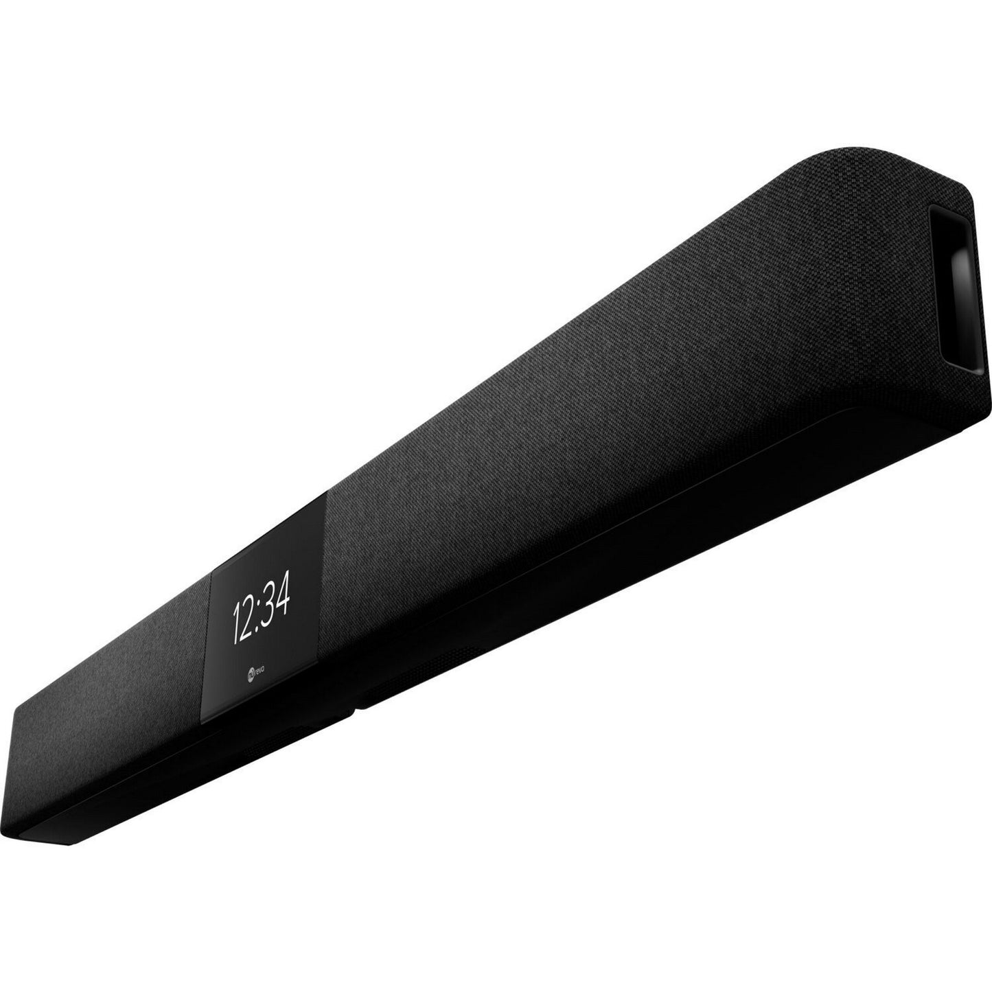  Nureva HDL200-B 18 X 18 Foot Audio Conferencing System, Black(Nureva Hdl200 B 18 X 18 Foot Audio Conferencing System Black)