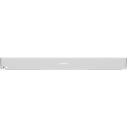  Nureva HDL300-W 25 X 25 Foot Audio Conferencing System, White(Nureva Hdl300 W 25 X 25 Foot Audio Conferencing System White)