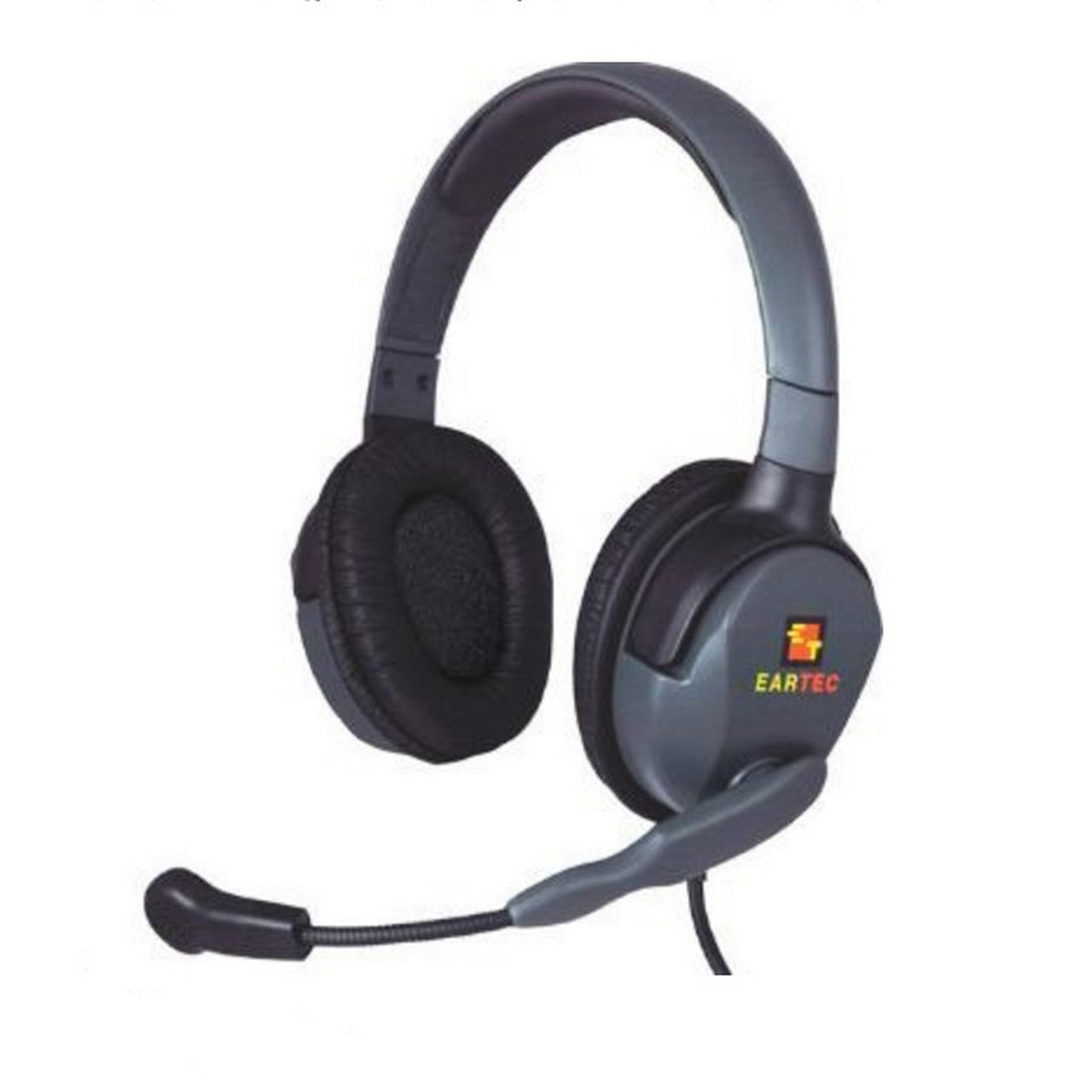  Eartec UltraLITE And HUB 7 Person System 2 Single 4 Double 1 Max 4G Double Headset(Eartec Ultralite And Hub 7 Person System 2 Single 4 Double 1 Max 4g Double Headset)
