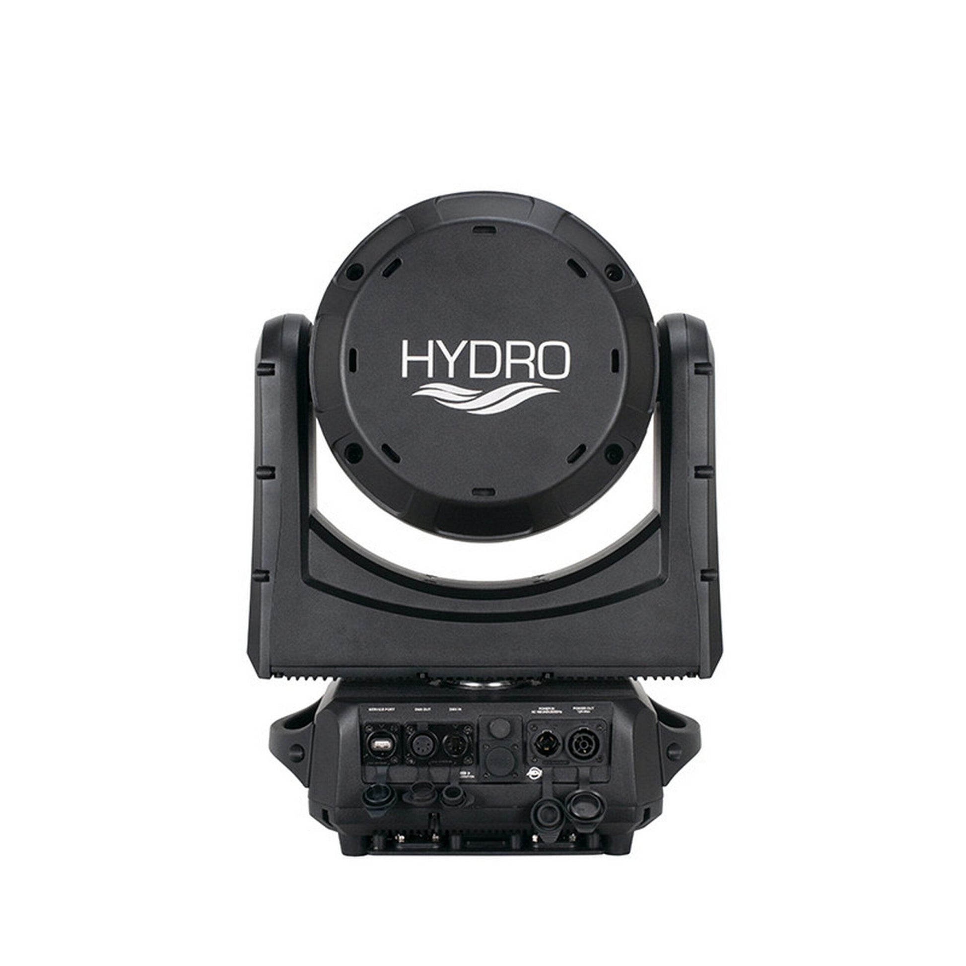  ADJ Hydro Wash X19 760 Watt IP65 4-In-1 RGBW LED Wash Light(American Dj Hydro Wash X19 760 Watt Ip65 4 In 1 Rgbw Led Wash Light)