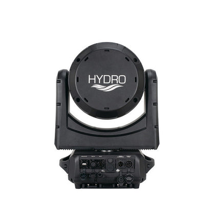 ADJ Hydro Wash X19 760 Watt IP65 4-In-1 RGBW LED Wash Light(American Dj Hydro Wash X19 760 Watt Ip65 4 In 1 Rgbw Led Wash Light)