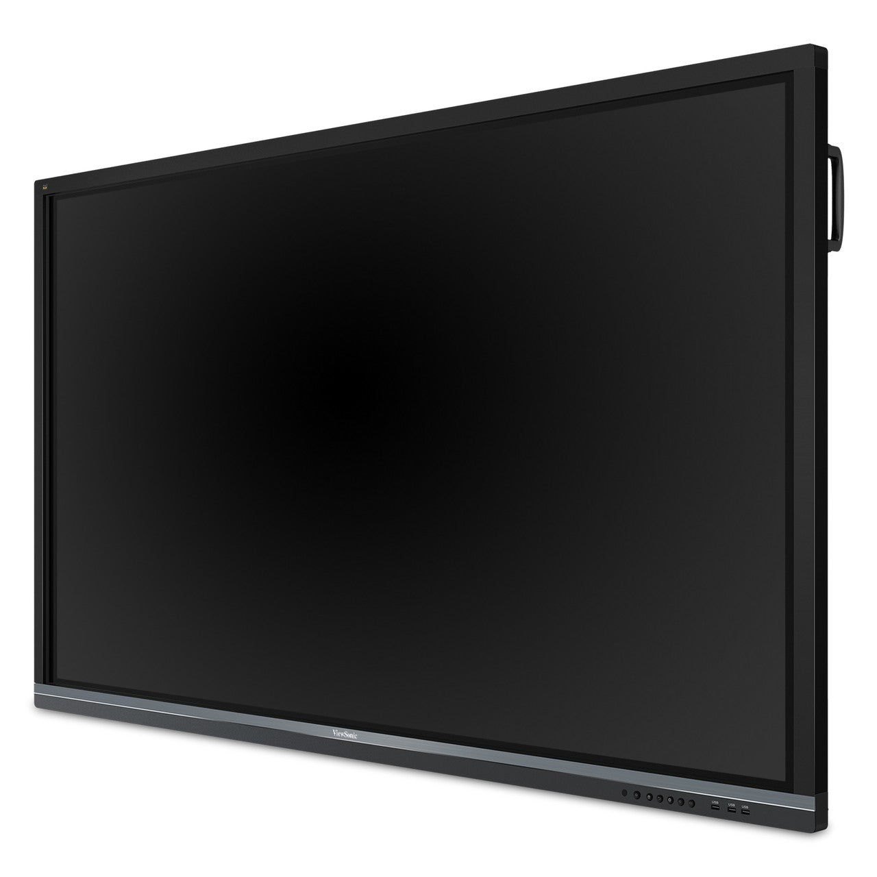  ViewSonic IFP8650 4K UHD Touch Screen Display(Viewsonic Ifp8650 4k Uhd Touch Screen Display)