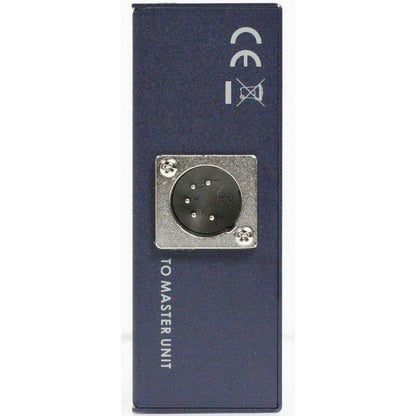  Datavideo ITC-100SL Beltpack For ITC-100/200(Datavideo Itc 100sl Beltpack For Itc 100 200)