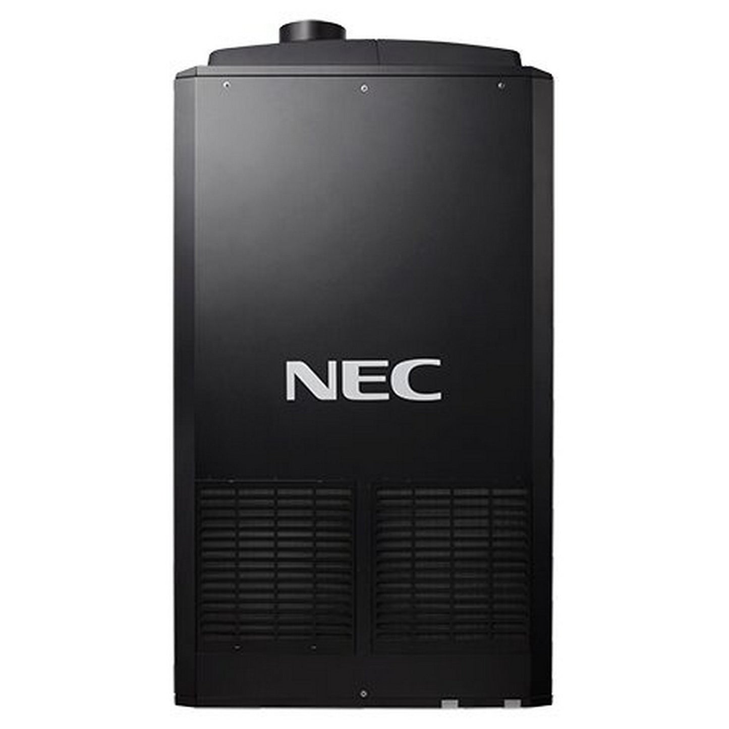  Sharp NP-PH3501QL 40,000 Lumen 4K Professional Laser Installation Projector(Sharp Np Ph3501ql 40000 Lumen 4k Professional Laser Installation Projector)