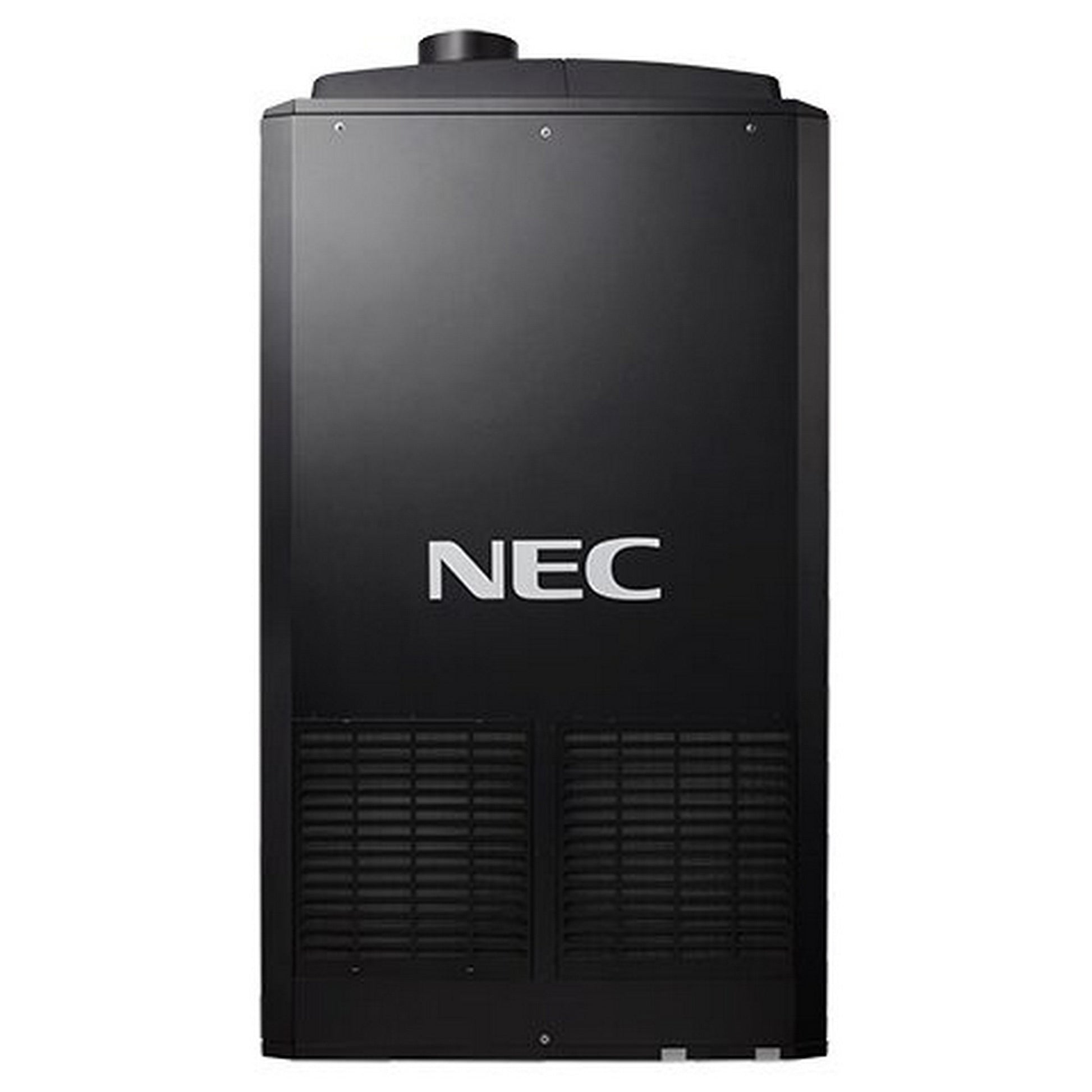  Sharp NP-PH3501QL 40,000 Lumen 4K Professional Laser Installation Projector(Sharp Np Ph3501ql 40000 Lumen 4k Professional Laser Installation Projector)
