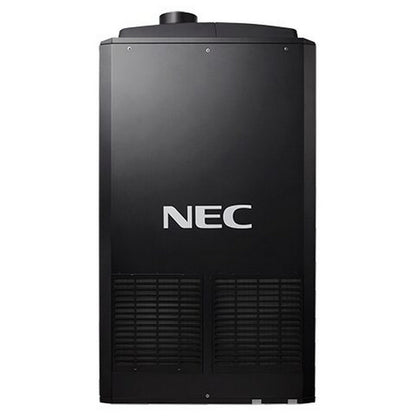  Sharp NP-PH3501QL 40,000 Lumen 4K Professional Laser Installation Projector(Sharp Np Ph3501ql 40000 Lumen 4k Professional Laser Installation Projector)