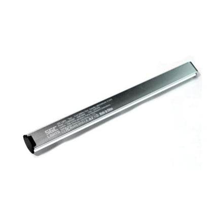  SGC Lights PRISM SE 60 2-Foot T12 RGBWW LED Tube(Sgc Lights Prism Se 60 2 Foot T12 Rgbww Led Tube)