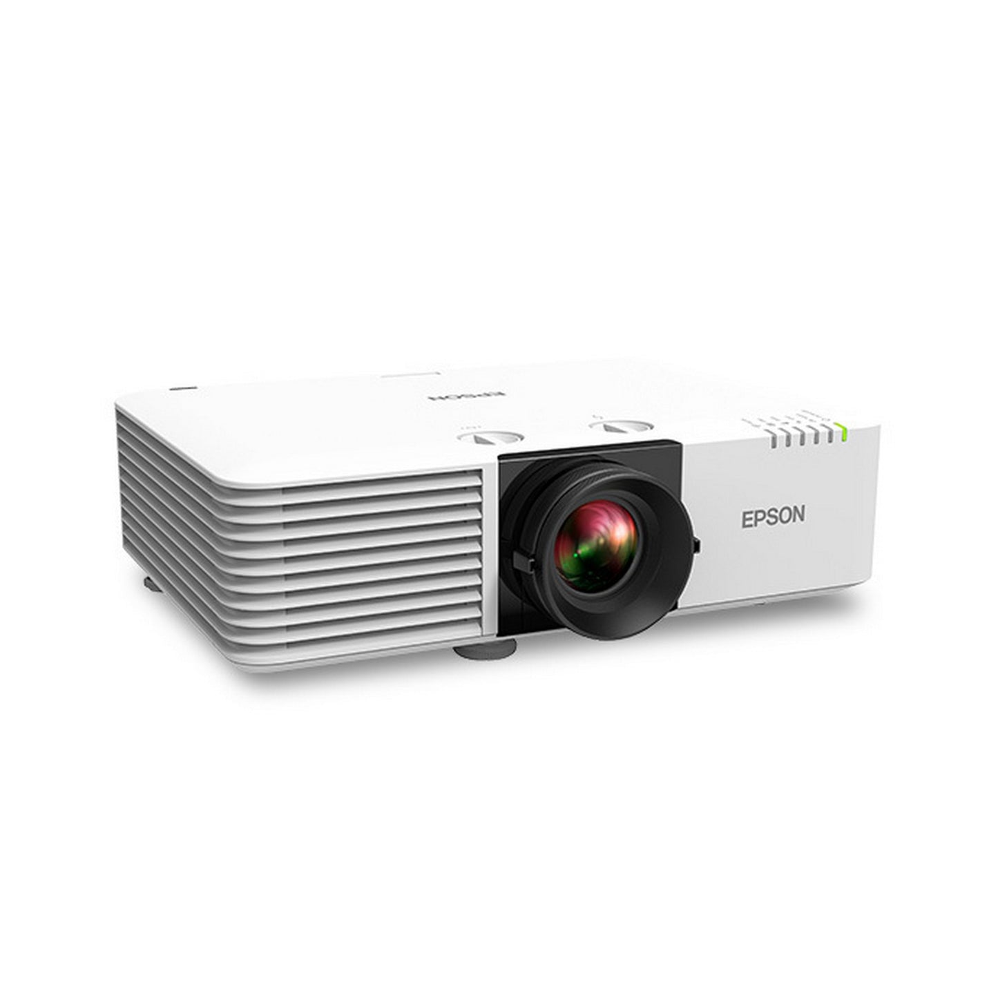 Epson® Epson PowerLite L630SU Full HD WUXGA Short-Throw Laser Projector(Epson Powerlite L630su Full Hd Wuxga Short Throw Laser Projector)