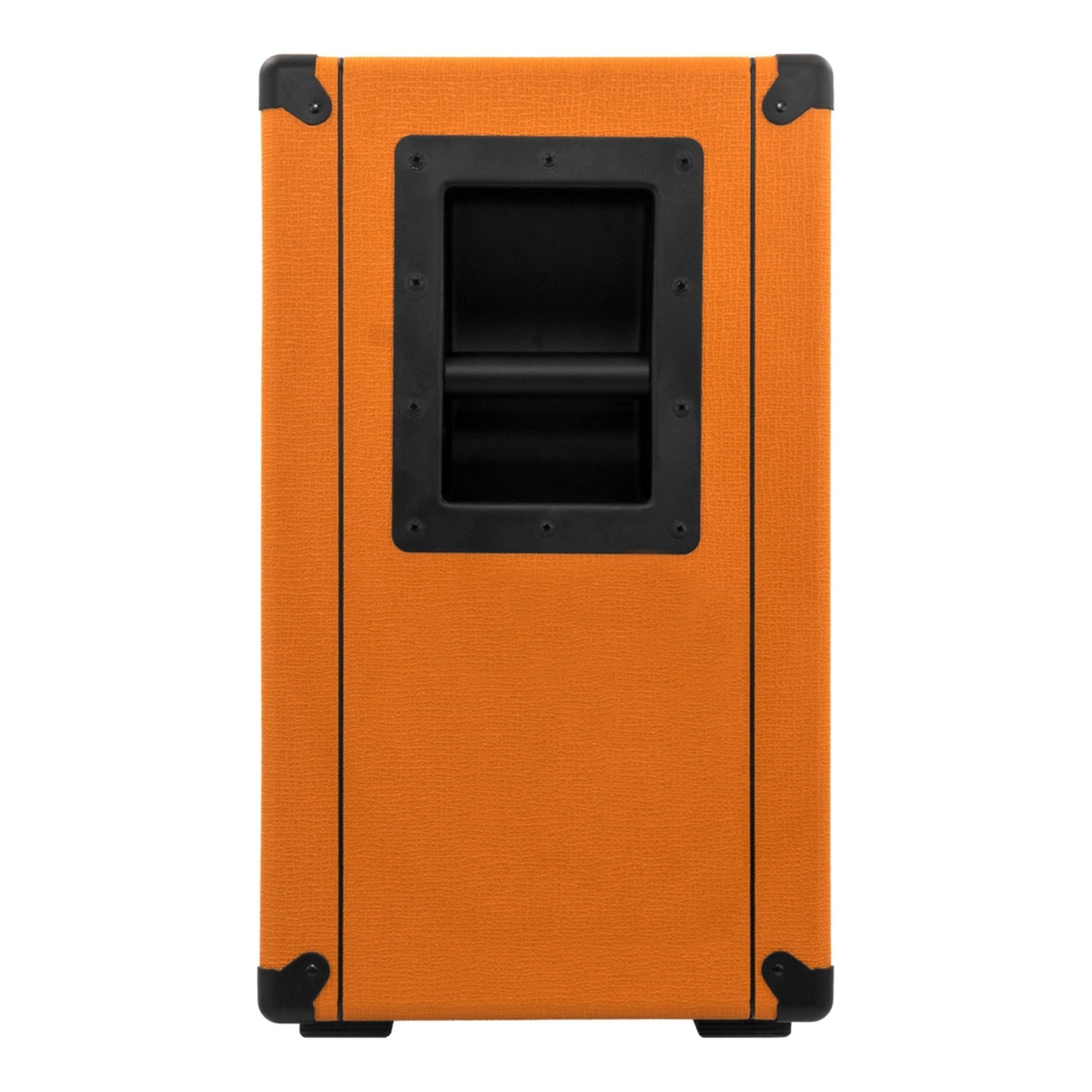  Orange Rockerverb 50C MKIII Neo Combo Guitar Amp(Orange Rockerverb 50c Mkiii Neo Combo Guitar Amp)