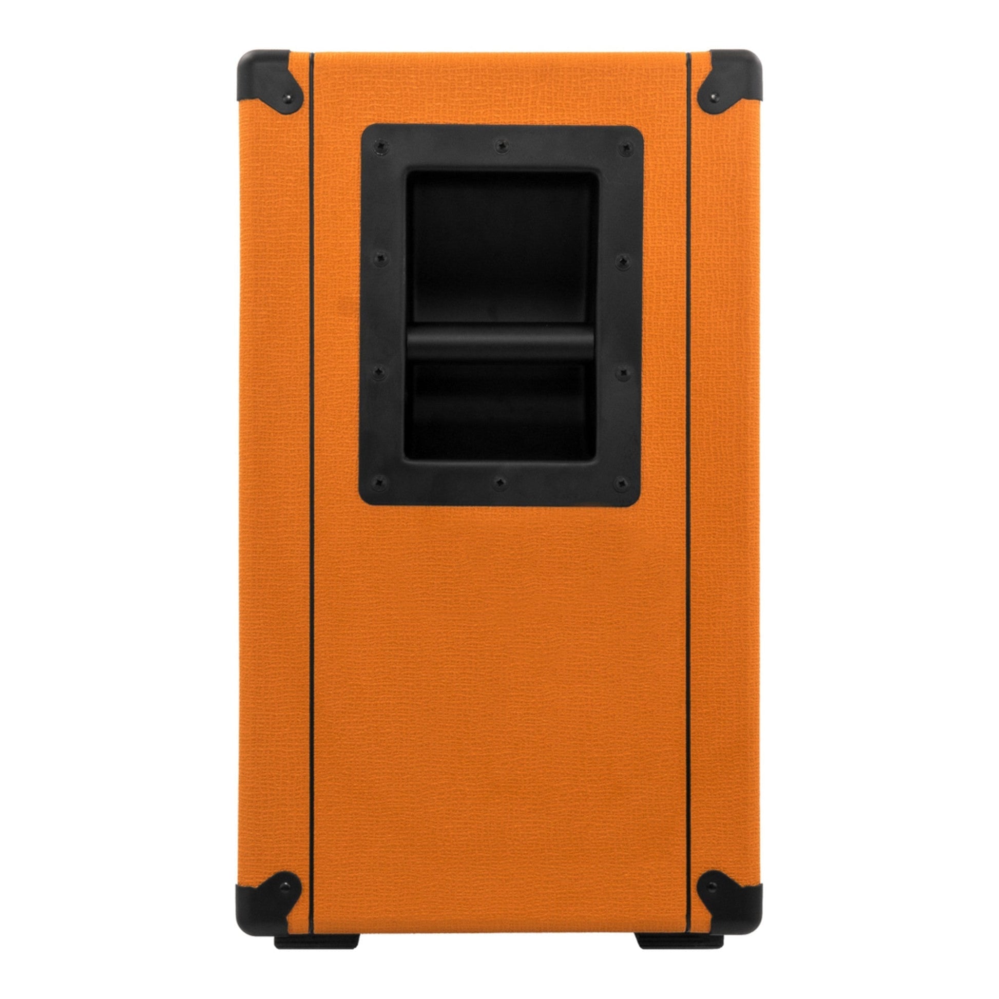  Orange Rockerverb 50C MKIII Neo Combo Guitar Amp(Orange Rockerverb 50c Mkiii Neo Combo Guitar Amp)