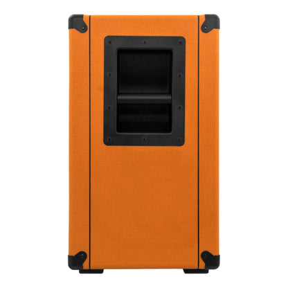  Orange Rockerverb 50C MKIII Neo Combo Guitar Amp(Orange Rockerverb 50c Mkiii Neo Combo Guitar Amp)