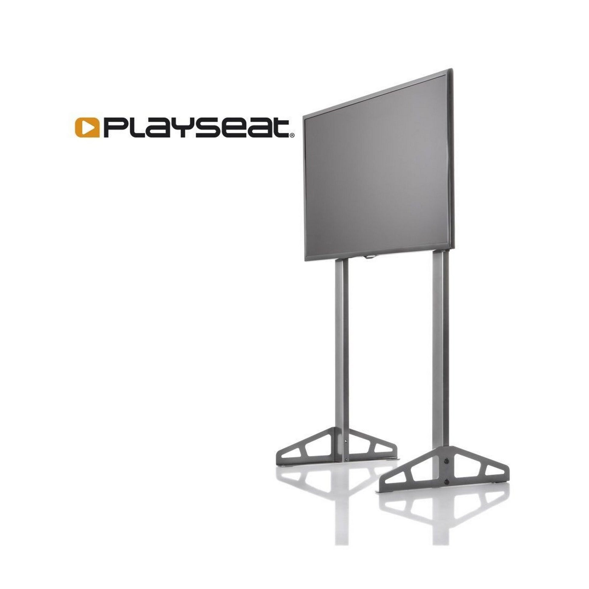 Playseat TV Stand Pro(Playseat Tv Stand Pro)