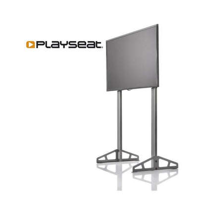  Playseat TV Stand Pro(Playseat Tv Stand Pro)