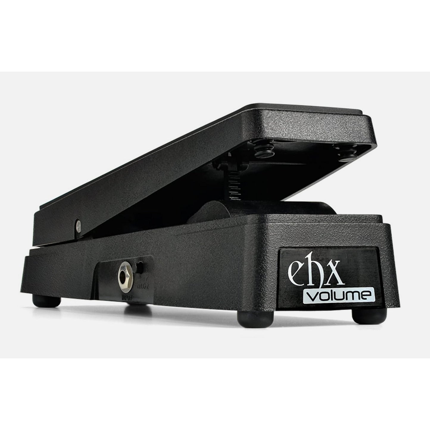 Electro-Harmonix Volume Lightweight Rugged Guitar Pedal(Electro Harmonix Volume Lightweight Rugged Guitar Pedal)
