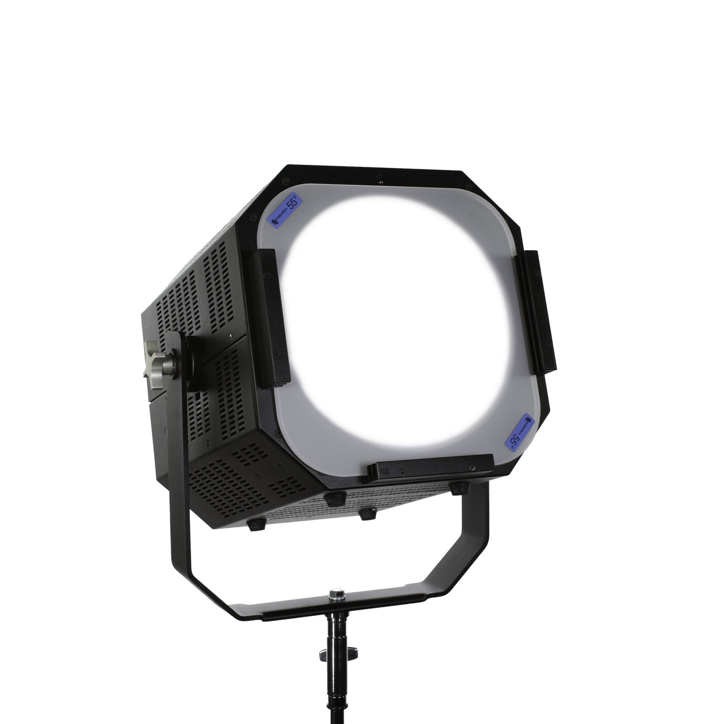  AAdynTech G5 Punch Daylight 5600K CCT LED Fixture(Aadyntech G5 Punch Daylight 5600k Cct Led Fixture)