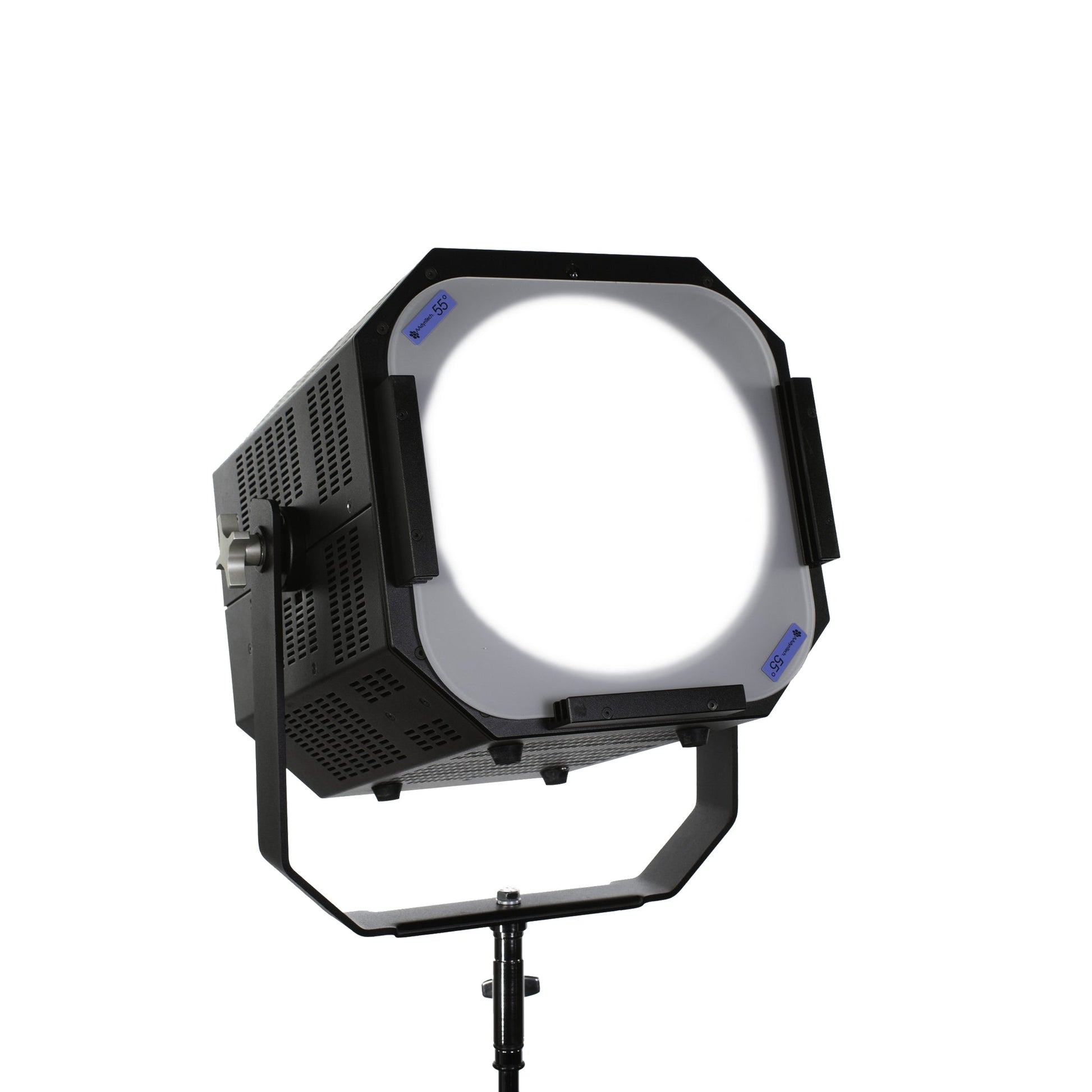  AAdynTech G5 Punch Daylight 5600K CCT LED Fixture(Aadyntech G5 Punch Daylight 5600k Cct Led Fixture)