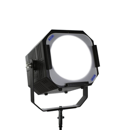  AAdynTech G5 Punch Daylight 5600K CCT LED Fixture(Aadyntech G5 Punch Daylight 5600k Cct Led Fixture)