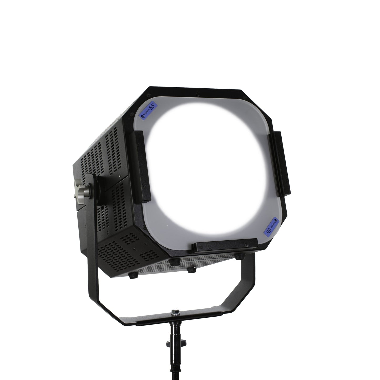  AAdynTech Punch Variable 6000K LED Fixture(Aadyntech Punch Variable 6000k Led Fixture)