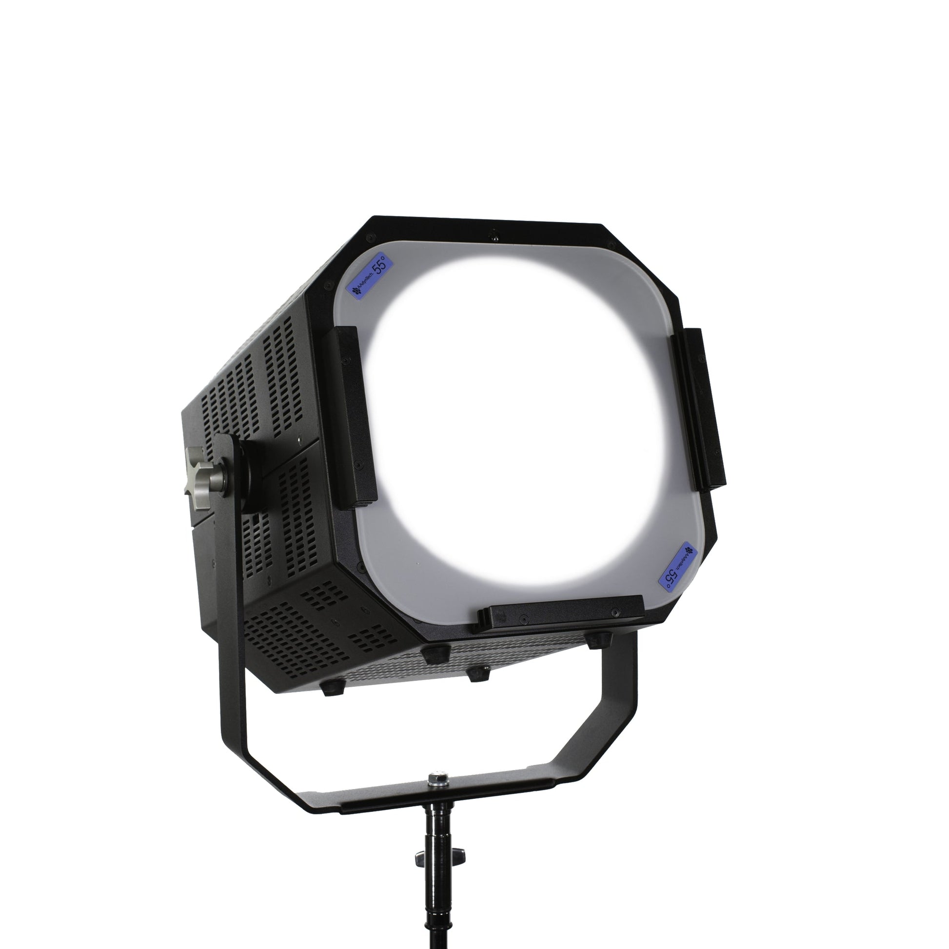  AAdynTech Punch Variable 6000K LED Fixture(Aadyntech Punch Variable 6000k Led Fixture)