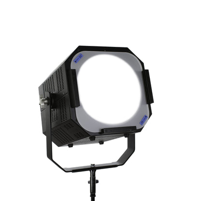  AAdynTech Punch Variable 6000K LED Fixture(Aadyntech Punch Variable 6000k Led Fixture)