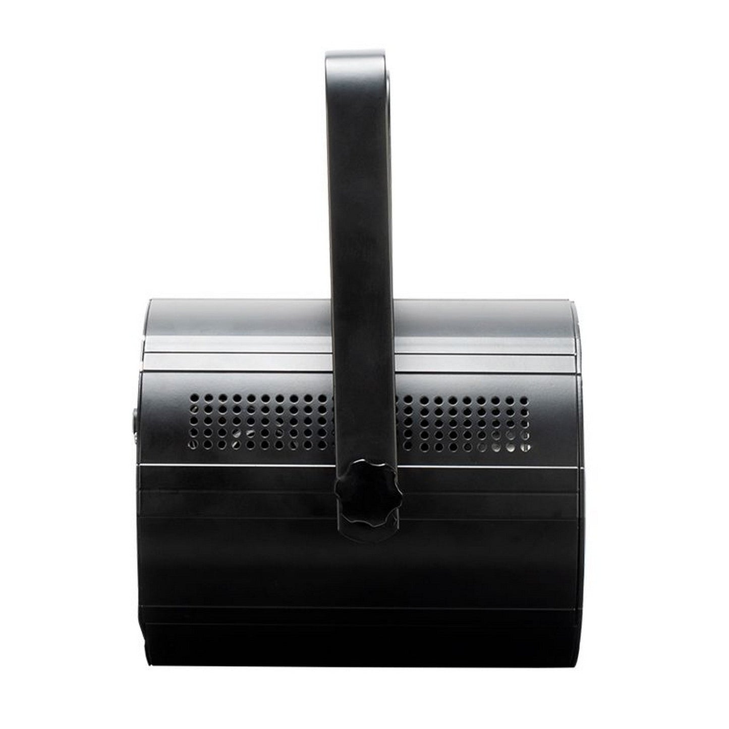  ADJ COB Cannon LP200STX 200W LED Color Mixing Wash Lighting Fixture(Adj Cob Cannon Lp200stx 200w Led Color Mixing Wash Lighting Fixture)