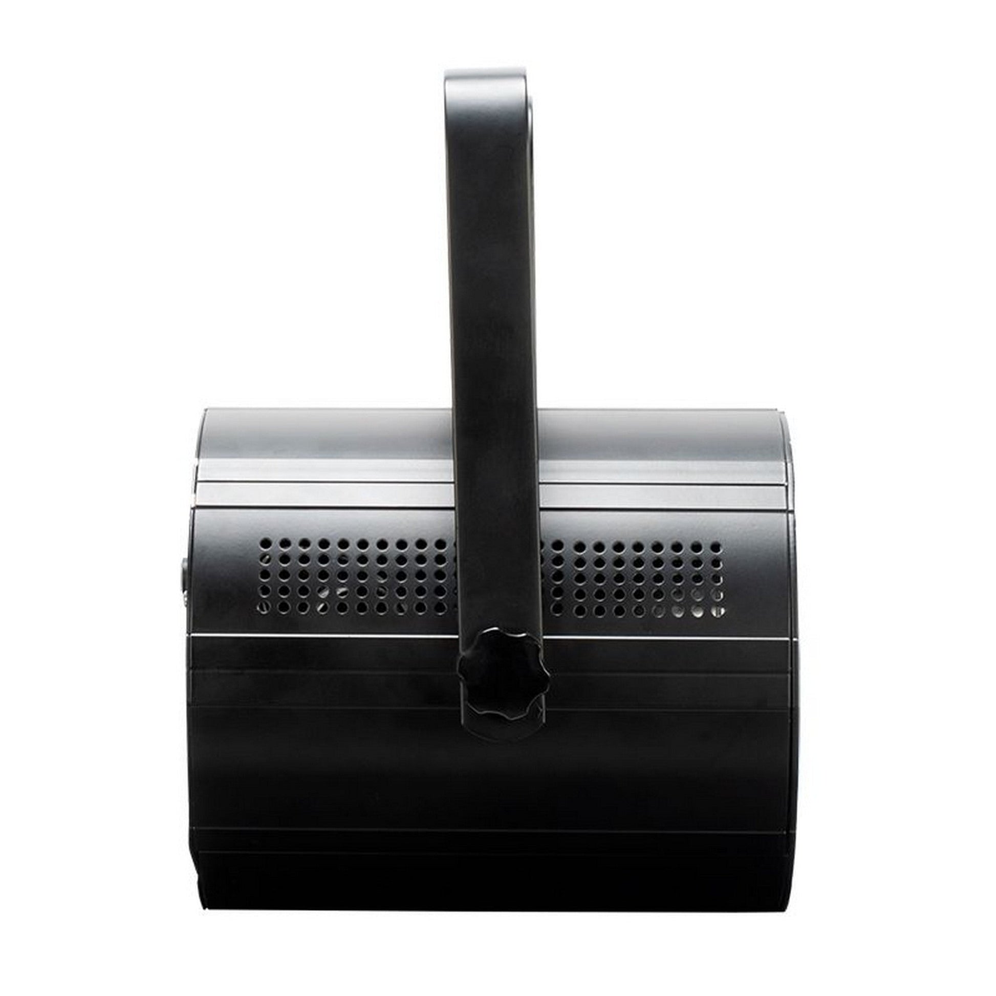  ADJ COB Cannon LP200STX 200W LED Color Mixing Wash Lighting Fixture(Adj Cob Cannon Lp200stx 200w Led Color Mixing Wash Lighting Fixture)