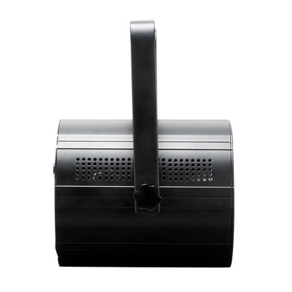  ADJ COB Cannon LP200STX 200W LED Color Mixing Wash Lighting Fixture(Adj Cob Cannon Lp200stx 200w Led Color Mixing Wash Lighting Fixture)