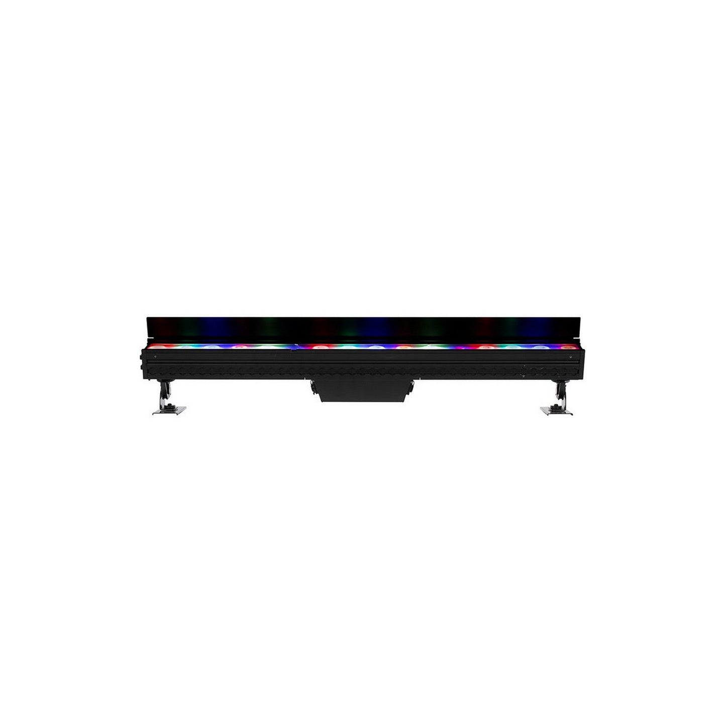  ADJ ElectraPix Bar 16, 20W RGBAL LED With Wired Digital Communication Network(Adj Electrapix Bar 16 20w Rgbal Led With Wired Digital Communication Network)