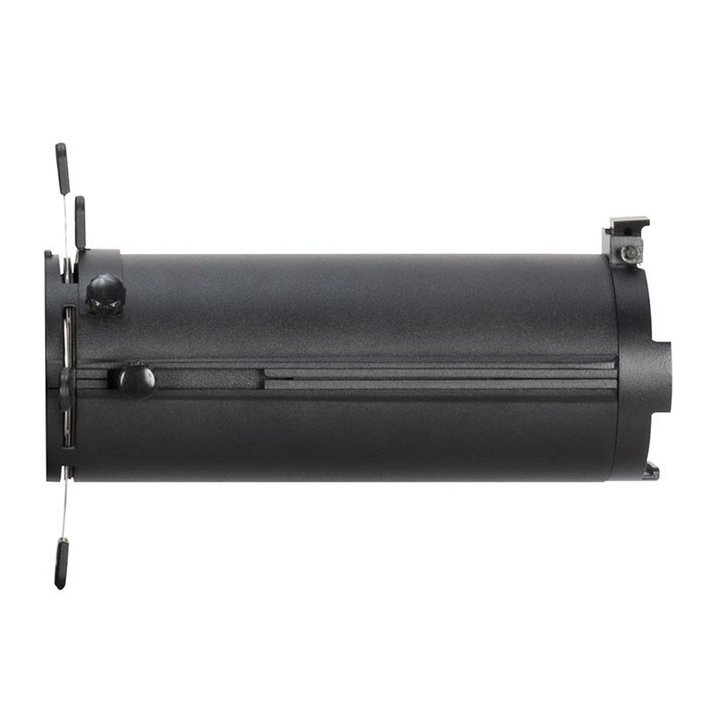  ADJ EP Mini Lens 15-30Z 15-30 Degree Optical Zoom Lens Assembly For Encore Profile Mini WW(Adj Ep Mini Lens 15 30z 15 30 Degree Optical Zoom Lens Assembly For Encore Profile Mini Ww)