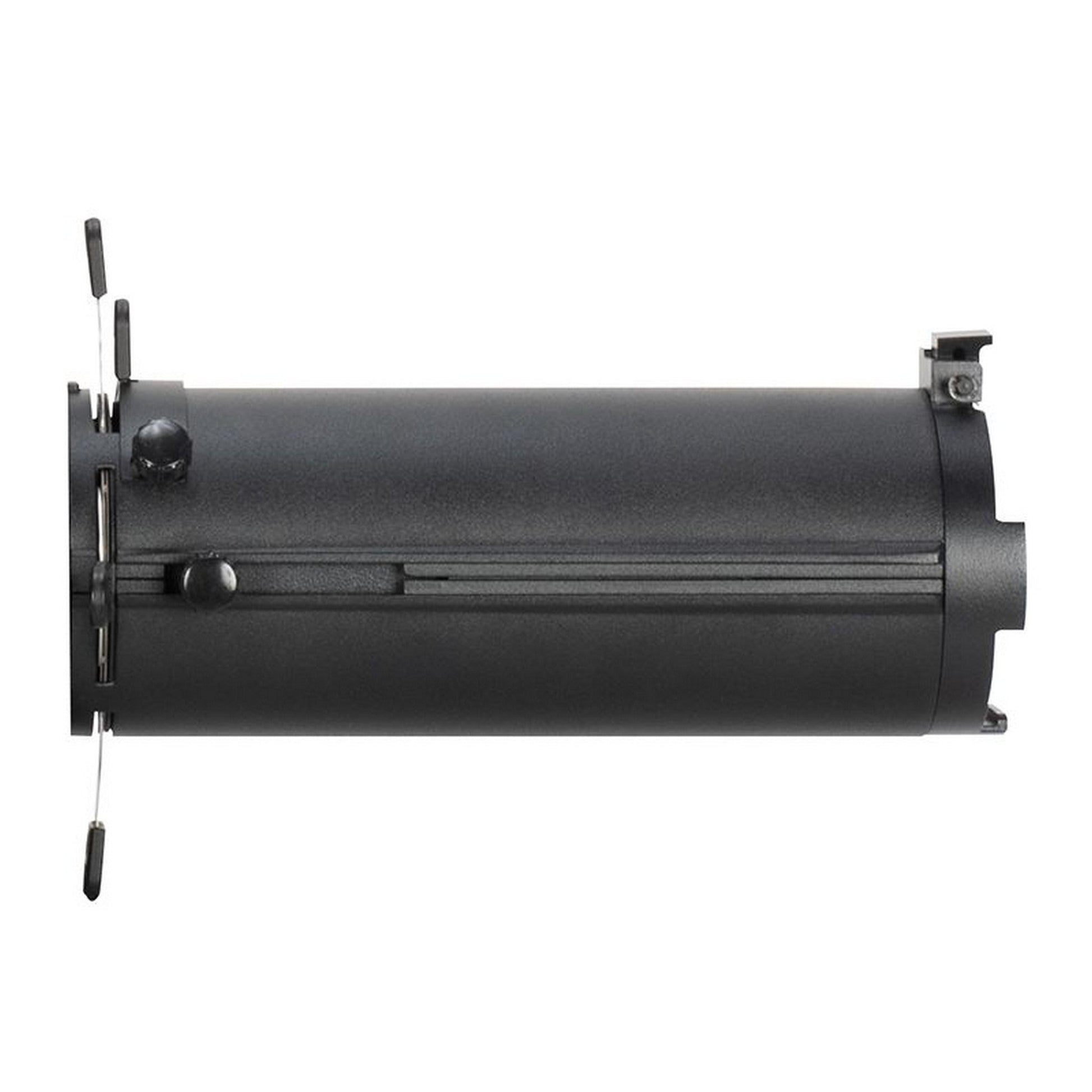 ADJ EP Mini Lens 15-30Z 15-30 Degree Optical Zoom Lens Assembly For Encore Profile Mini WW(Adj Ep Mini Lens 15 30z 15 30 Degree Optical Zoom Lens Assembly For Encore Profile Mini Ww)