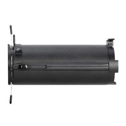  ADJ EP Mini Lens 15-30Z 15-30 Degree Optical Zoom Lens Assembly For Encore Profile Mini WW(Adj Ep Mini Lens 15 30z 15 30 Degree Optical Zoom Lens Assembly For Encore Profile Mini Ww)