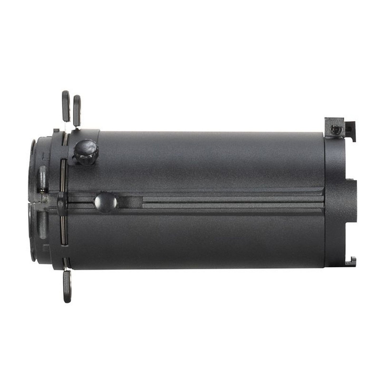  ADJ EP Mini Lens 25-50Z 25-50 Degree Optical Zoom Lens Assembly For Encore Profile Mini WW(Adj Ep Mini Lens 25 50z 25 50 Degree Optical Zoom Lens Assembly For Encore Profile Mini Ww)