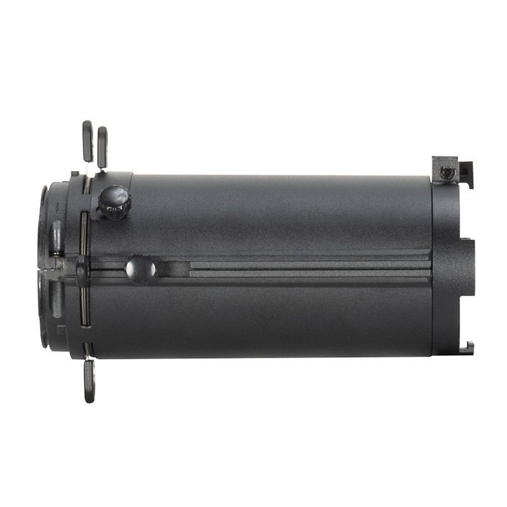  ADJ EP Mini Lens 25-50Z 25-50 Degree Optical Zoom Lens Assembly For Encore Profile Mini WW(Adj Ep Mini Lens 25 50z 25 50 Degree Optical Zoom Lens Assembly For Encore Profile Mini Ww)