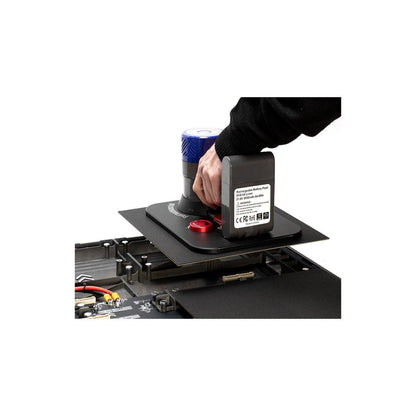  ADJ EVSVAC Vacuum Tool For EVS3 Removal(Adj Evsvac Vacuum Tool For Evs3 Removal)