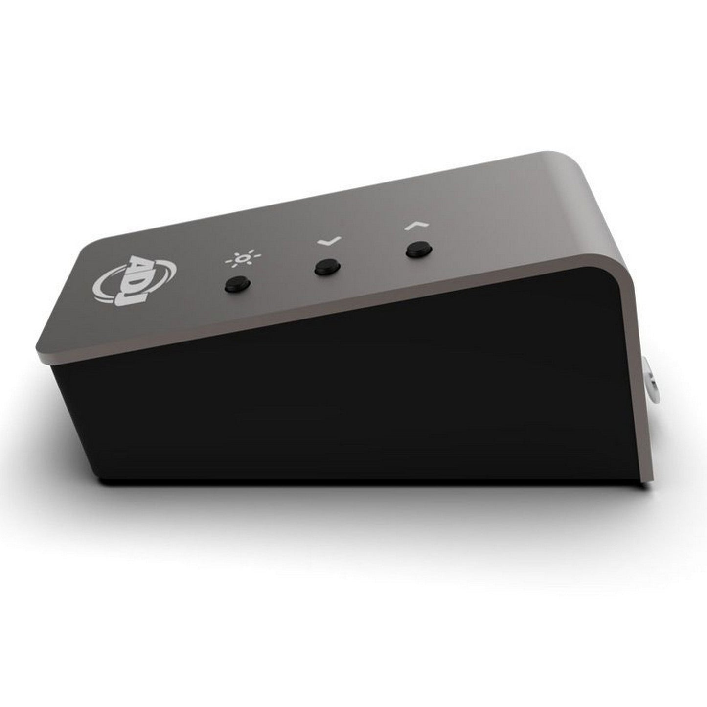  ADJ MyDMX 5 Express Lighting Control With Wired DNC(Adj Mydmx 5 Express Lighting Control With Wired Dnc)