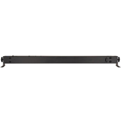  ADJ UBL12HB 12 X 20W RGBAL + UV Linear LED Wash Fixture, 1-Meter(Adj Ubl12hb 12 X 20w Rgbal Uv Linear Led Wash Fixture 1 Meter)