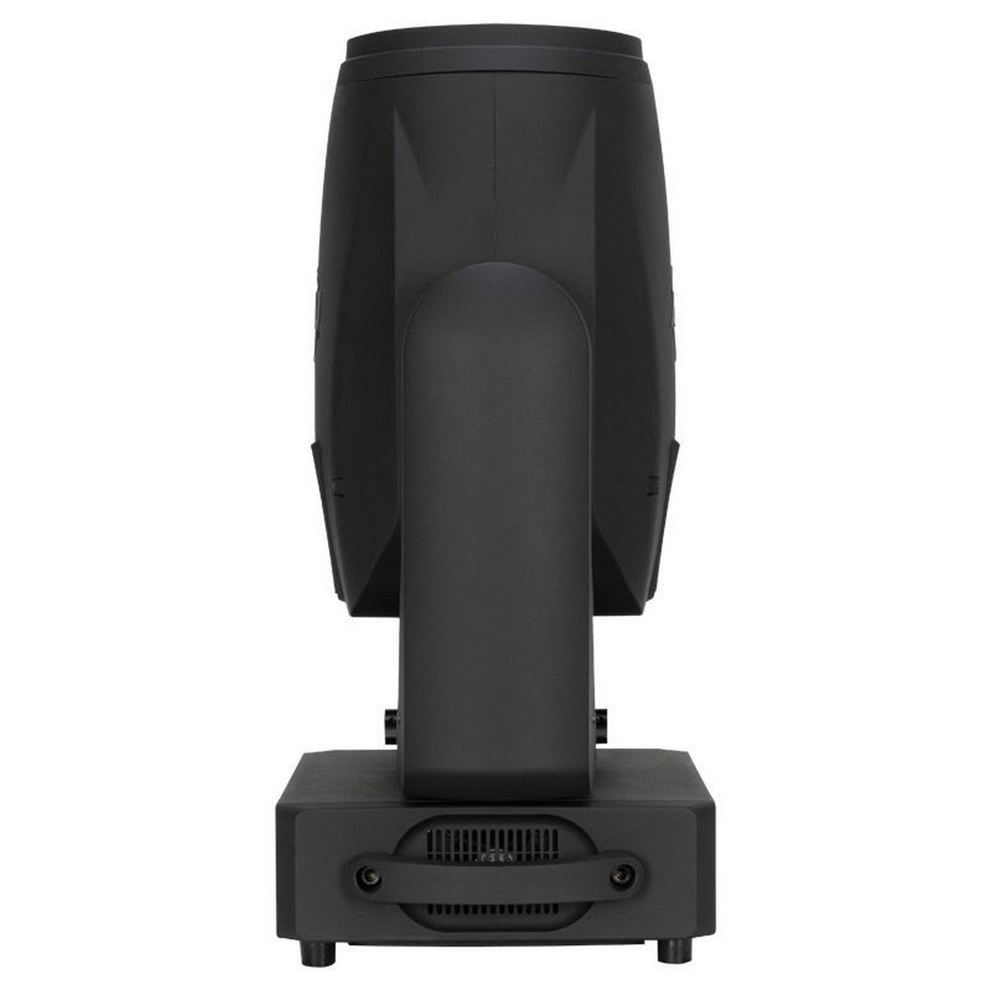  ADJ Vizi Beam CMY Osram HRI Lamp, 6k Hours With Wired Digital Communication Network(Adj Vizi Beam Cmy Osram Hri Lamp 6k Hours With Wired Digital Communication Network)