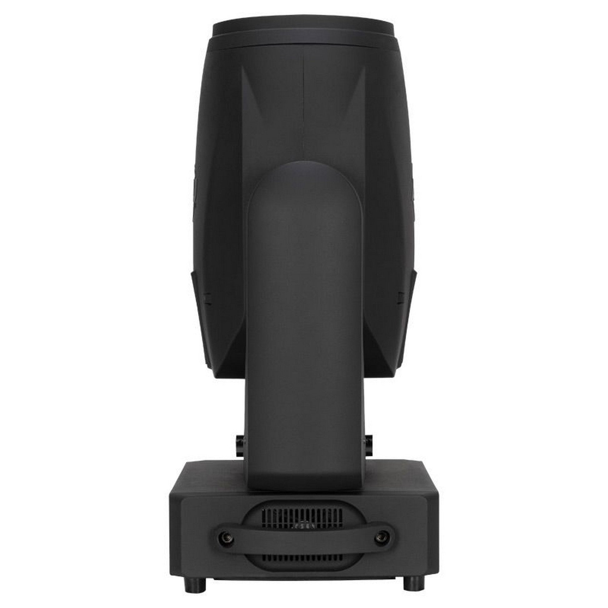  ADJ Vizi Beam CMY Osram HRI Lamp, 6k Hours With Wired Digital Communication Network(Adj Vizi Beam Cmy Osram Hri Lamp 6k Hours With Wired Digital Communication Network)