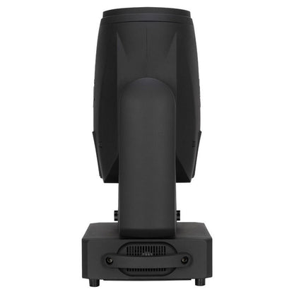  ADJ Vizi Beam CMY Osram HRI Lamp, 6k Hours With Wired Digital Communication Network(Adj Vizi Beam Cmy Osram Hri Lamp 6k Hours With Wired Digital Communication Network)