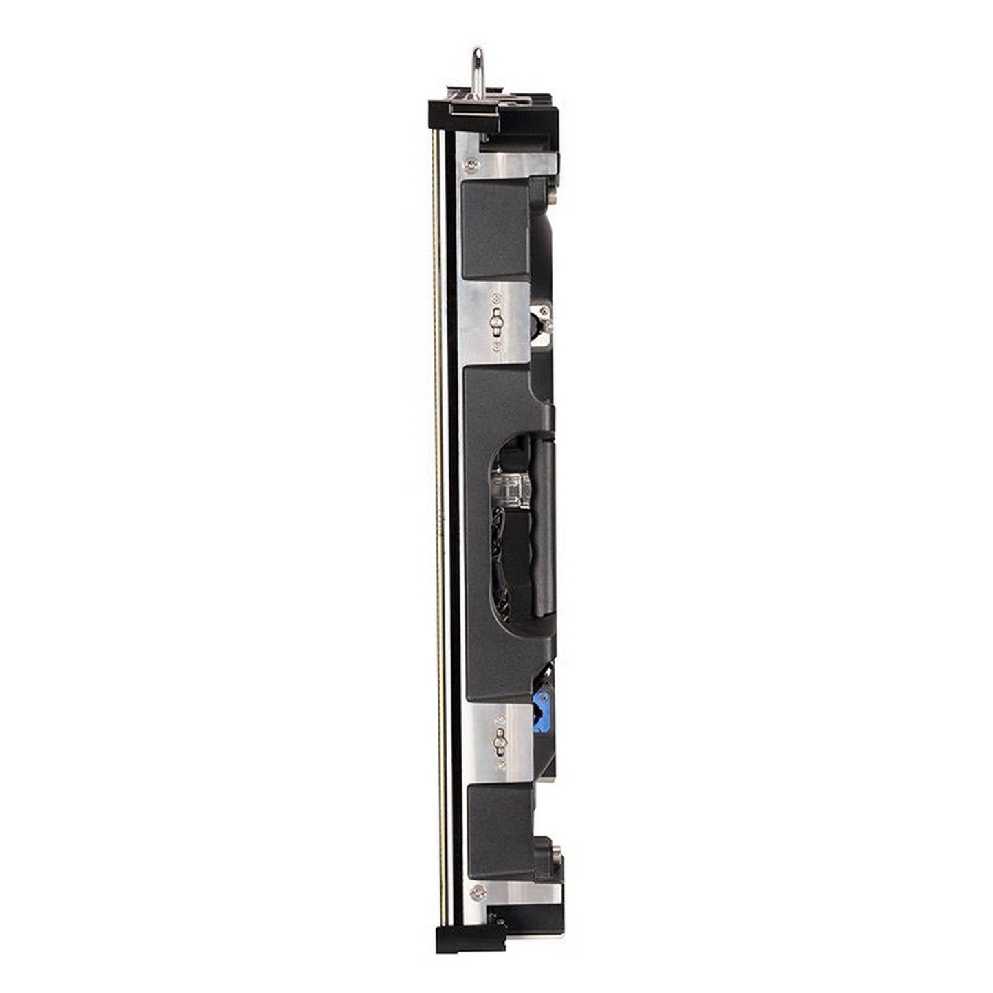  ADJ VS1 4-In-1 MiniLED 1.95mm Pixel Pitch LED Video Panel(Adj Vs1 4 In 1 Miniled 195mm Pixel Pitch Led Video Panel)